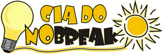 nobreak em recife