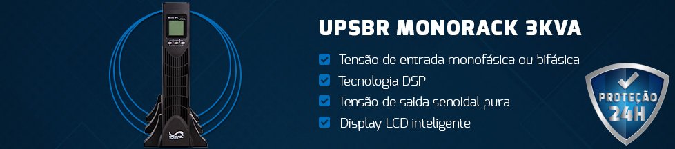 upsbrasil-monorack